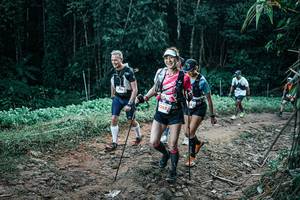 BIB: 
                            <button type="button" onclick="openModal(26138032)" class="btn btn-primary btn-sm float-right btn-popup" data-toggle="modal" data-target=".modal-high-quality">
                        <i class="fas fa-shopping-cart"></i> Add to Cart
                    </button>
                                            <button type="button" onclick="isThisMe(26138032, true)" class="btn btn-success btn-sm float-right btn-popup btn-isme hidden" data-toggle="tooltip" data-placement="bottom" title="นี่คือรูปของคุณใช่ไหม คลิกที่นี่เพื่อเอาเข้าอัลบั้ม">
                        <i class="fas fa-plus"></i> Add to album
                    </button>
                    <button type="button" onclick="isThisMe(26138032, false)" class="btn btn-warning btn-sm float-right btn-popup btn-isnotme hidden">
                        <i class="fas fa-ban"></i> Remove from album
                    </button>